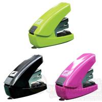 ราคา เครื่องเย็บ Flamingo ฟลามิงโก้ รุ่น MFC-10 เครื่องเย็บกระดาษ คละสี แถมฟรี ลวดเย็บ 2กล่อง จำนวน 1ตัว/แพ็ค พร้อมส่ง (14630747626)