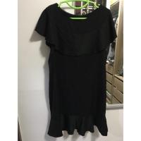 ราคา ชุดให้นม ใส่คลุมท้องได้ มือสอง สภาพดี (1111834051)