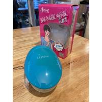 ราคา มือ 1Lesasha เครื่องเป่าเล็บ 2 in 1 (27209139466)