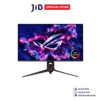 ราคา Monitor (จอมอนิเตอร์) Asus Rog Swift Oled Pg32ucdmr - 31.5 Inch Oled 4k 240hz Amd Freesync Premium Pro G-Sync Compatible (54752005685)