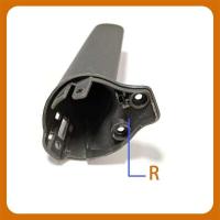 ราคา ❃ แขนตัว Mavic3 3T 3C, มอเตอร์ด้านหน้าซ้ายที่วางเท้าขวา, แผ่นรองเท้าด้านหลังซ้ายขวาเหมาะสําหรับ ❃ (41305302065)