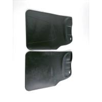 ราคา บังโคลนหลัง ไทเกอร์ tiger บังโคลน ด้านหลัง toyota hilux tiger 1 ชุด 2 ชิ้น มีบริการเก็บเงินปลายทาง (17683335480)