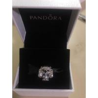 ราคา pandora หมา lady disney แท้100% พร้อมส่ง (9551522941)