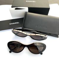 ราคา New Chanel Oval ของแท้ ของถึงไทย 25-27 กค* (12964300873)
