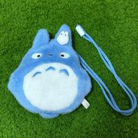 ราคา กระเป๋าใส่เหรียญโตโตโร่ (43672813712)