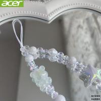 ราคา โทรศัพท์มือถือ Acer ins Star Beaded Linkgzxb.my (54703045841)