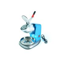 ราคา NANOTECH เครื่องบดน้ำแข็งเกล็ดหิมะ รุ่น NT-C3002 เครื่องทำน้ำแข็งไส (1911677912)