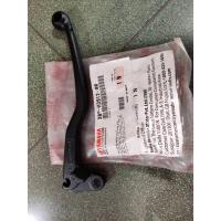 ราคา มือครัช สีดำ สำหรับรุ่น Yamaha R15(ตัวเก่า) สินค้าของใหม่ยังไม่ได้ใช้งาน สินค้าขายเคลียร์สต๊อก (41804530334)