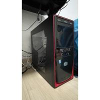 ราคา คอมพิวเตอร์ตั้งโต๊ะอินเทล Core i7 4770 ยกเคส แรง ๆ (20737035015)