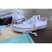 ราคา Converse all star (70923225)