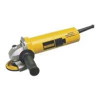 ราคา DEWALT เครื่องเจียร 4 นิ้ว รุ่น DW810 710W (11135276328)