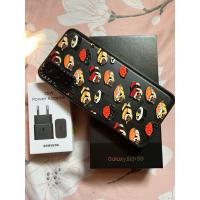 ราคา Samsung Galaxy S21 Plus 5G 128GB เครื่องไทย (23489350376)