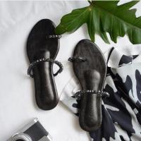 ราคา รองเท้าจากร้าน flynn_official 38 (323417729)