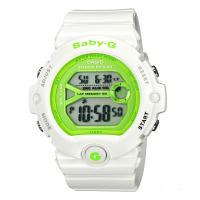 ราคา CASIO Baby-G รุ่น BG-6903-7DR