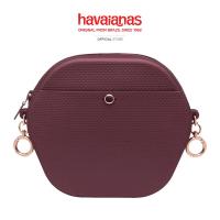 ราคา HAVAIANAS กระเป๋า Diamond Bag Purple 41482355143F_U4PPXX (29456567878)