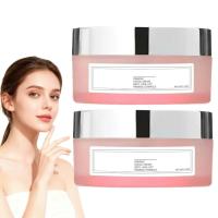 ราคา Beauty Lift Firming Body Cream with Pink,Neck Firming Cream, Face Lift Cream 2PCS (49703942187)