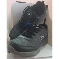 ราคา รองเท้าผ้าใบ - บาจา (2341340928)