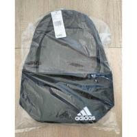 ราคา เป้สะพายหลัง adidas สี เทา-ดำ ของแท้ ของใหม่ พร้อมถุง (25937850291)