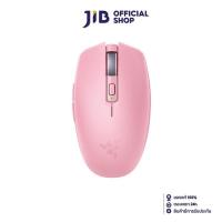 ราคา WIRELESS MOUSE (เมาส์ไร้สาย) RAZER OROCHI V2 (QUARTZ PINK) (29565843591)