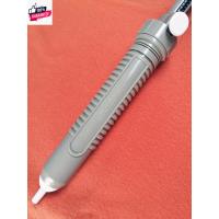 ราคา ที่ดูดตะกั่ว goot แปั๊มขนาดใหญ่ 330 mm รุ่น GS-100 แถมปลอกยางทนความร้อนสวมปลาย (29112950928)