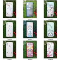ราคา [20 รุ่น] เคสยืดหยุ่น Xiaomi Redmi S2 (40913528118)