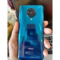 ราคา K30pro Zoom Edition 256GB (6967186275)