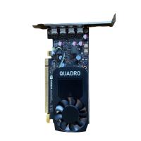 ราคา การ์ดจอ NVDIA QUADRO P620 (มือสองสภาพ 99%) พร้อม Dell-DisplayPort to HDMI 3 เส้น (17966980537)