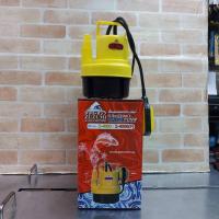 ราคา ZUZUMI ปั้มไดโว่ AUTO 1 นิ้วModel: Z-4000F (9903424724)