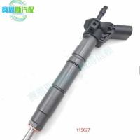 ราคา หัวฉีดน้ํามันเชื้อเพลิงการสื่อสารน้ํามันเชื้อเพลิง 0445115027 หัวฉีดน้ํามันเชื้อเพลิงสื่อสาร (55553500463)