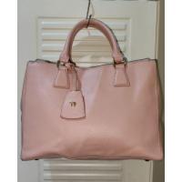 ราคา กระเป๋าถือ Lapalette Softpink Preloved Bag (27584687279)