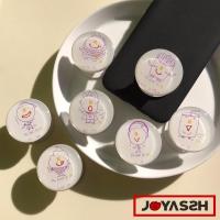 ราคา MCDONALDS BTSX MCDDONS GRIPTOK / POPSOCKET BTS (10455204518)