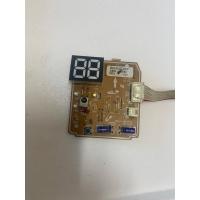 ราคา ตัวรับสัญญาณรีโมท Samsung แท้ถอด ตัวรับสัญญาณรีโมท Samsung แท้ถอด (47000856241)