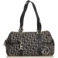 ราคา Christian Dior vintage rare item 13" (10264789249)