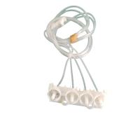 ราคา สายลำเลียงหมึก BROTHER DCP-J315W DCP-165C MFC6490 6490CW 5890 J140 J315 J515 J265 255 J140DW J140W ของมือ 2 (26675238077)