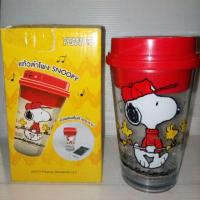ราคา แก้วลำโพง snoopy (632812153)