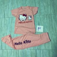 ราคา ชุดเซตคิตตี้ ฟรีไซค์มือ1/199 พร้อมส่งคะ (2903370459)