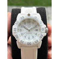 ราคา นาฬิกา Luminox รุ่น 7057.WO (38mm)