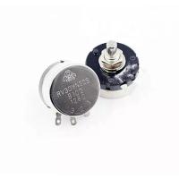 ราคา Potentiometer VR RV30YN20s B 102 วอลลุ่ม 1K (14759103924)