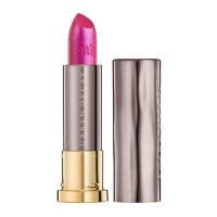 ราคา (พร้อมส่ง) URBAN DECAY Vice Lipstick Metallized in Big Bang (132302779)