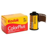 ราคา ฟิล์ม Kodak ColorPlus ISO 200 (135/35MM) 36exp (13646097995)