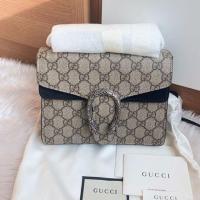 ราคา New Gucci dionysus mini ปีกดำ ของใหม่นะค่าใบนี้ นานๆมาทีน้า☺️ พร้อมส่ง อุปกรณ์ การ์ด ถุงผ้า แคร์การ์ด ❌48,500 net (2082468710)