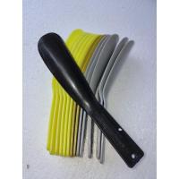 ราคา ที่ช่วยใส่รองเท้า ไม้ช่วยใส่รองเท้า (11028485043)