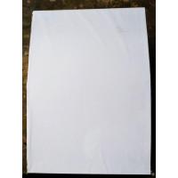 ราคา กระดาษการ์ดสี 2 หน้าขนาดA4 แพ็คละ50แผ่น หนา 180 แกรม กระดาษทำปกเอกสาร , งาน DIY ต่างๆ (4172218172)