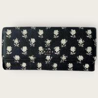 ราคา กระเป๋าสตางค์ Coach มือสองของแท้ (28866259045)