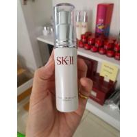 ราคา SK-II เซรั่ม Facial Treatment Repair C 30 ml ราคาเต็ม 4730 (6116653299)