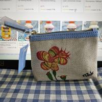 ราคา กระเป๋าเครื่องสำอางค์ Estee, Dior (27700841131)