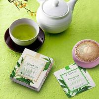 ราคา Foreo ufo mask ‼️Green Tea VS Mask ( สีเขียว ) Foreo Face Mask (8421992837)