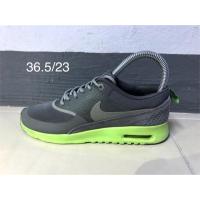 ราคา Air max thea (1110594620)