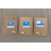 ราคา กระจกแคป รถกระบะ อีซูซุ นิสสัน มิตซูบิชิ มาสด้า (5387903537)