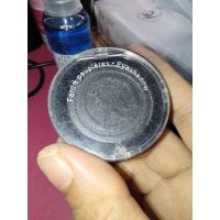 ราคา Yves Rocher Eyeshadow smoky gritter สภาพใช้งานเหลือ 70% (43107762548)